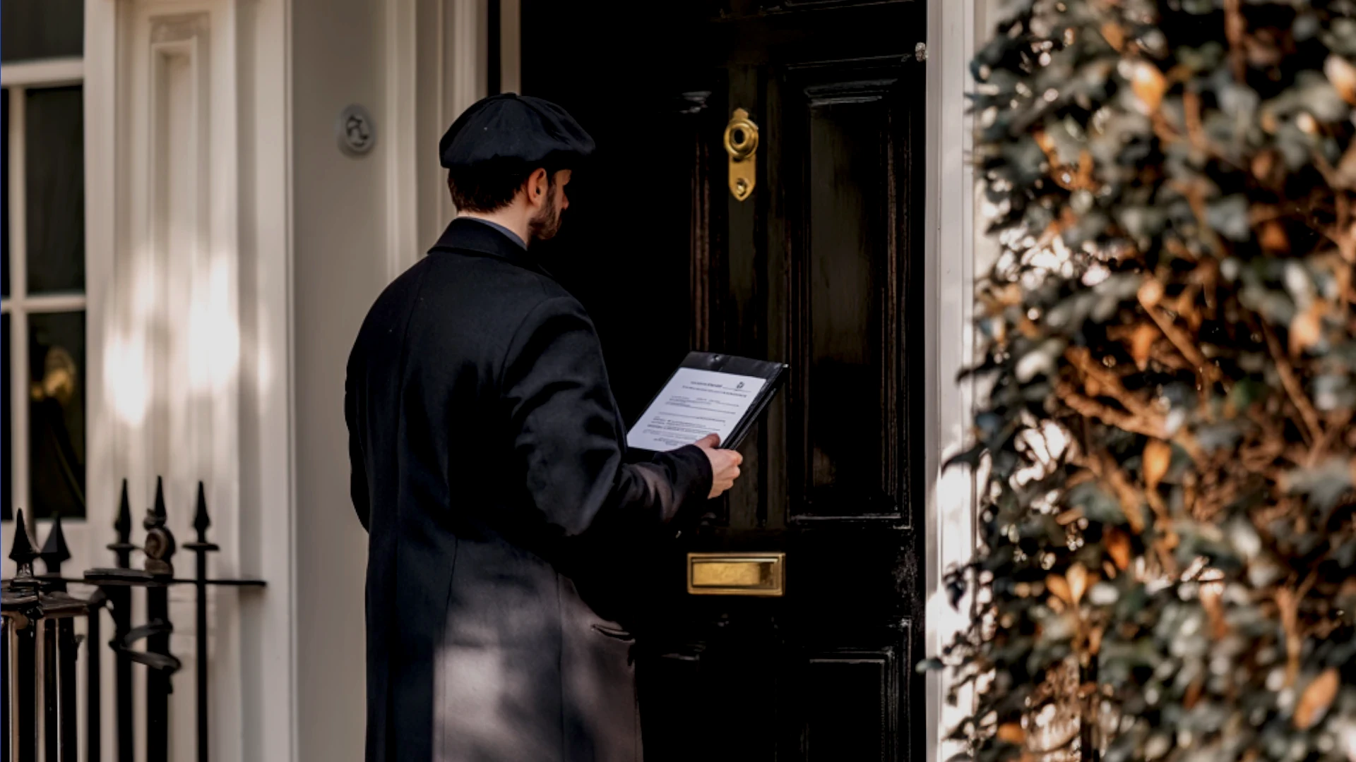 Debt Collection